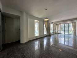 Nassim Road (D10), Apartment #503622891
